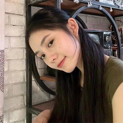精灵高中:鬼魂高中