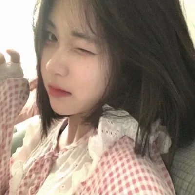 大嘴巴第二季