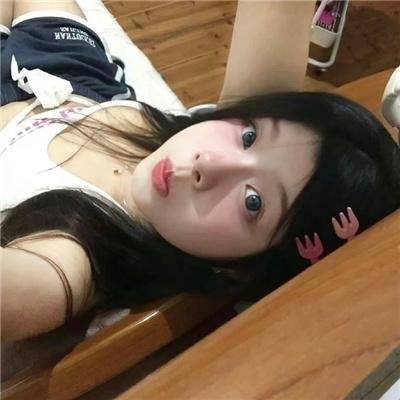 百变小姬子