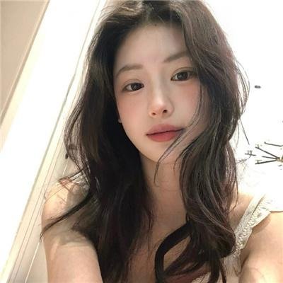 老小阿凡提