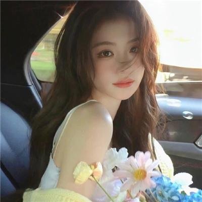 哥斯拉对美加洛