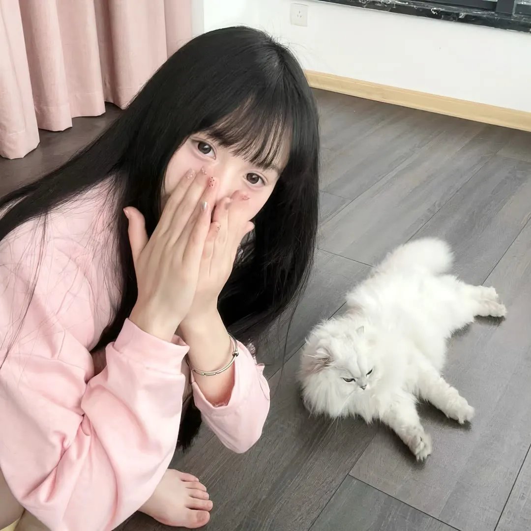樱时