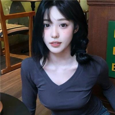 乱世丽人行