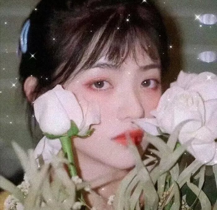 后妈的秘密