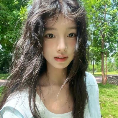 职场小烈第三季