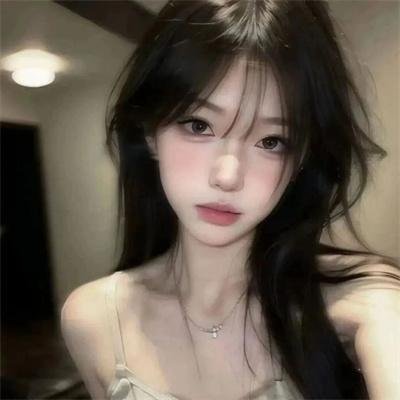 理想与现实