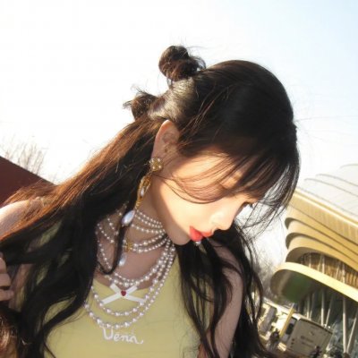 烘焙小精灵