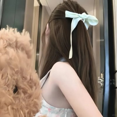 愿此刻永恒