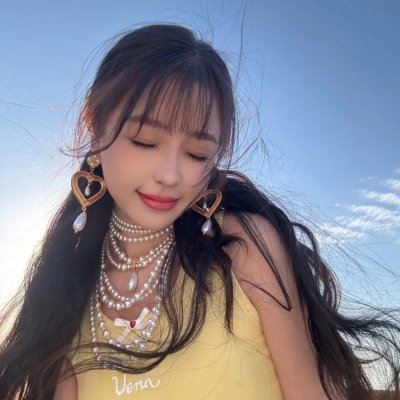 假结婚真幸福