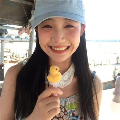 真情给你