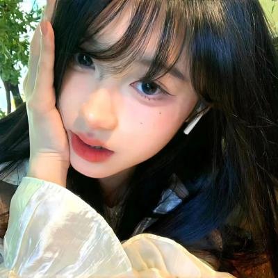 波尼龙的异想世界