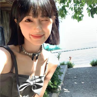 靠近我温暖你