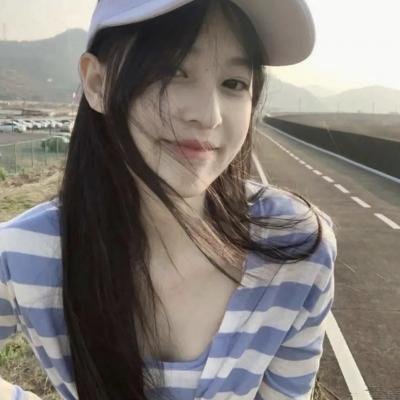 晴晚之林